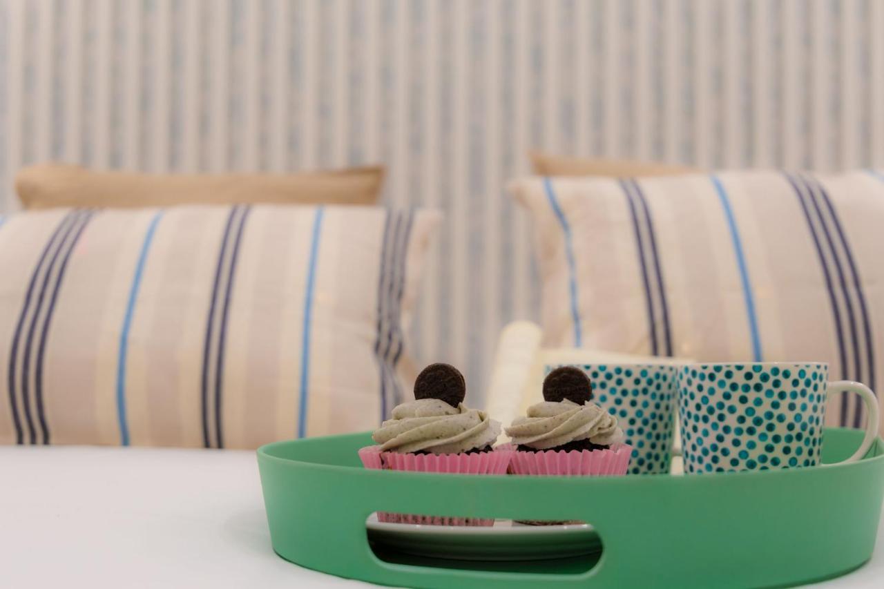 Apartamentos Gran Via Μαδρίτη Εξωτερικό φωτογραφία